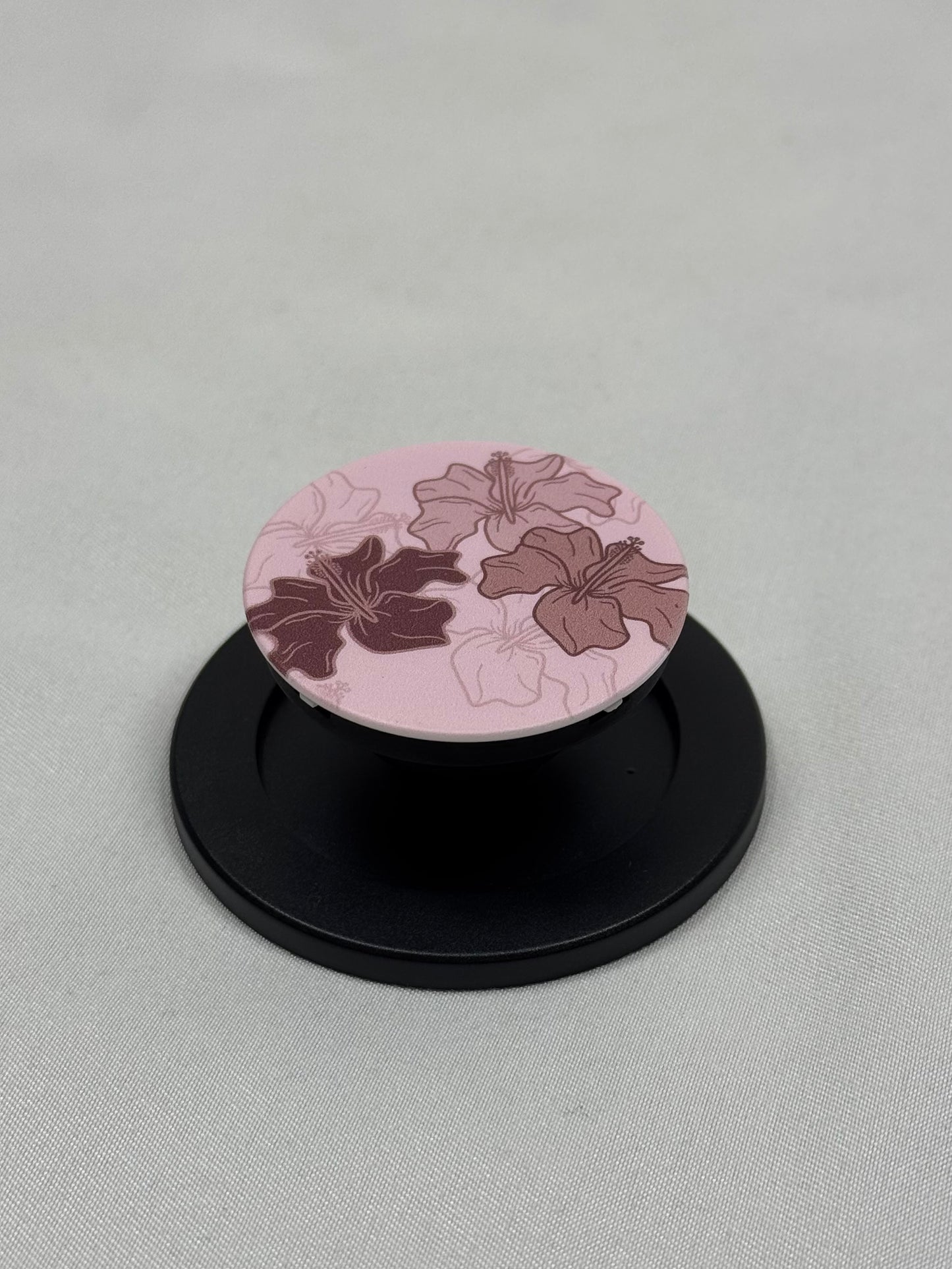MAGSAFE POP SOCKETS