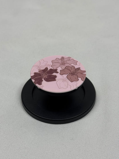 MAGSAFE POP SOCKETS
