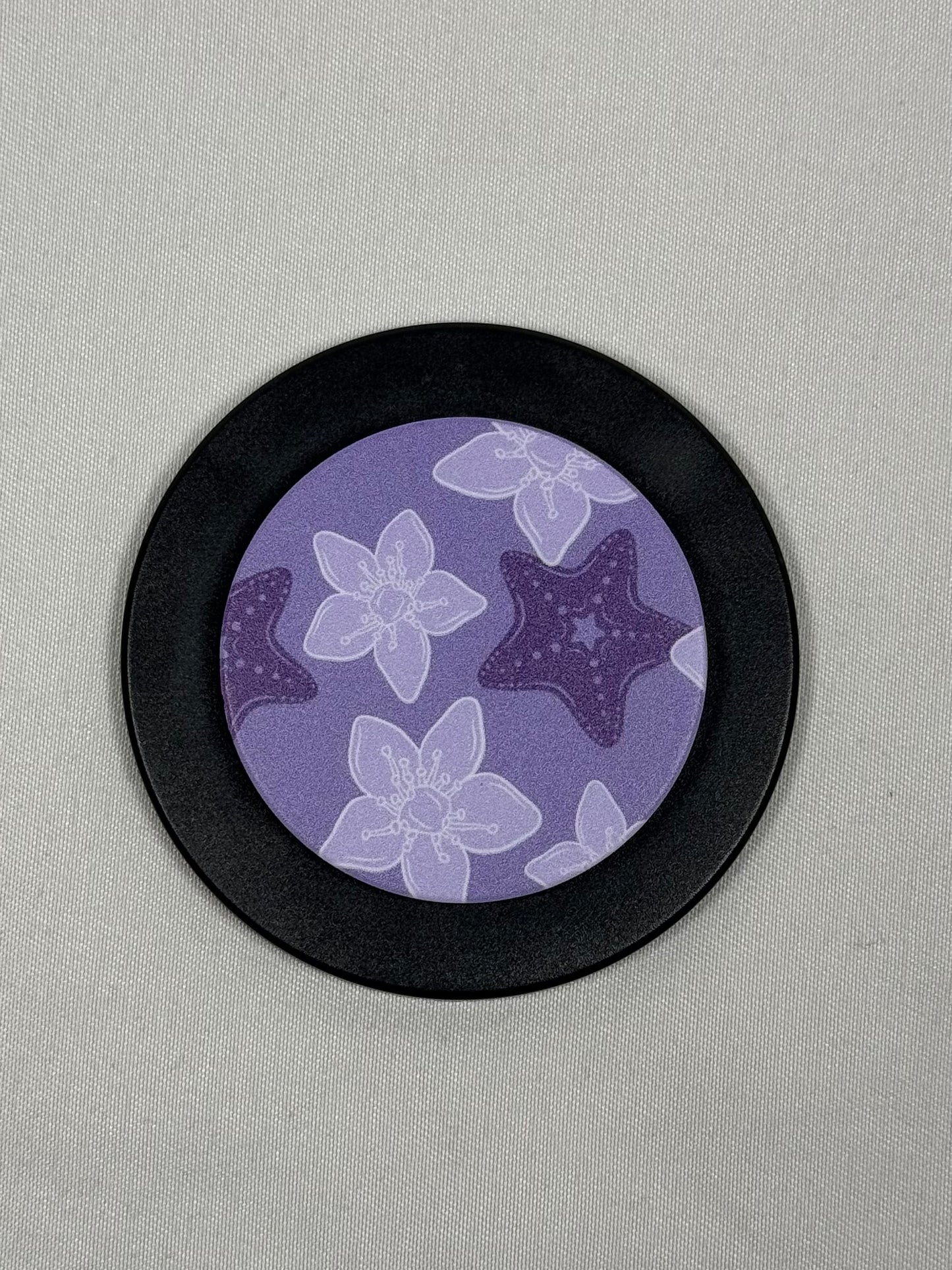 MAGSAFE POP SOCKETS