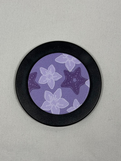 MAGSAFE POP SOCKETS