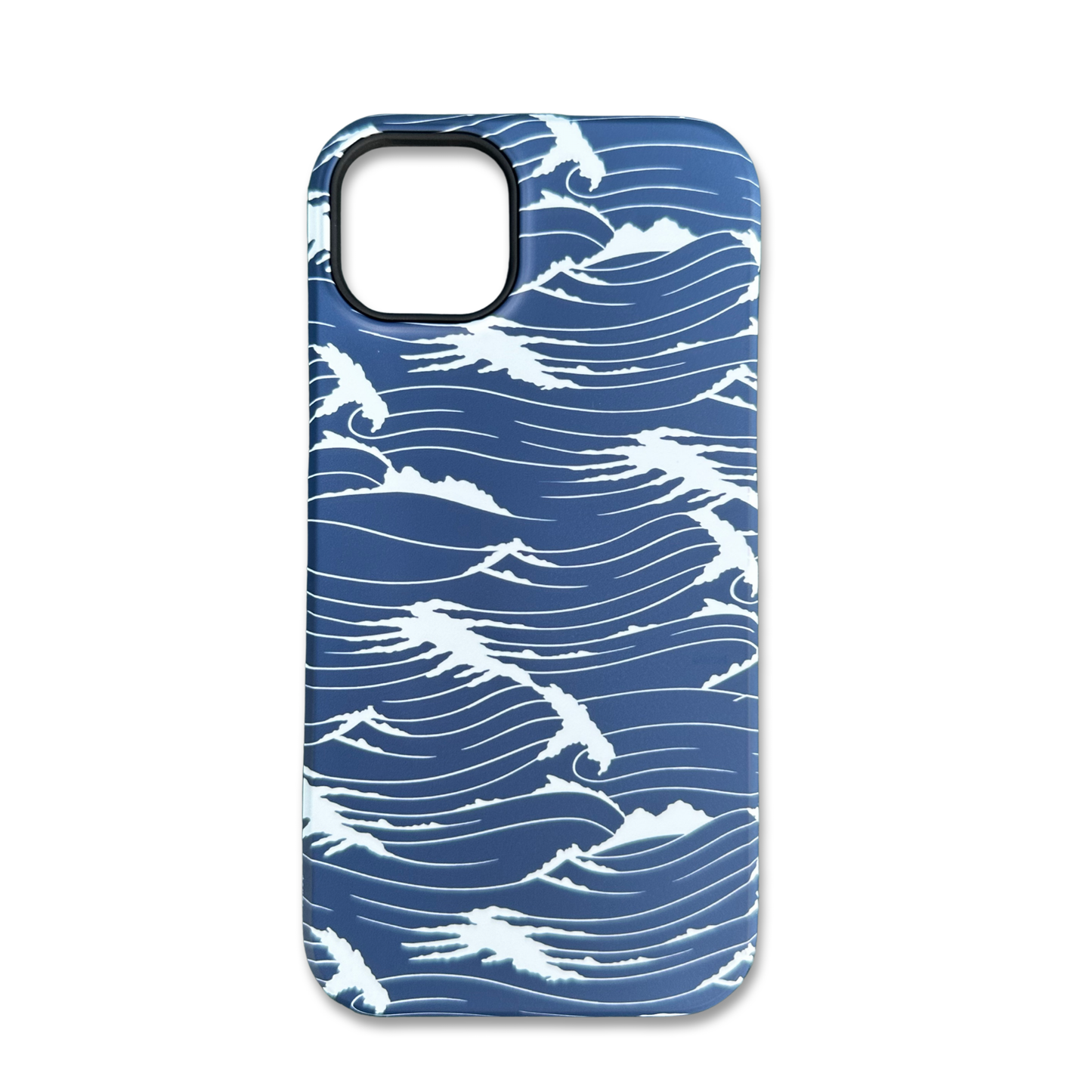 KAINALU IPHONE CASE