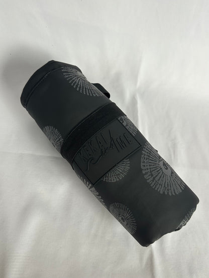 ‘OPIHI TRAVEL COOLER BAG