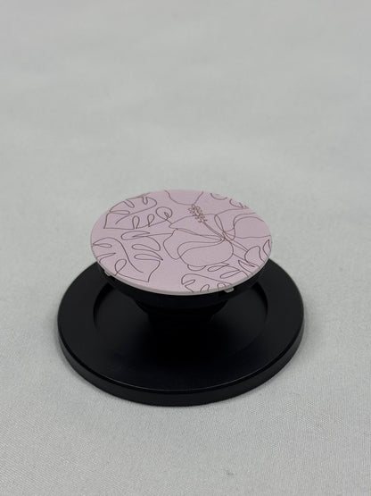 MAGSAFE POP SOCKETS