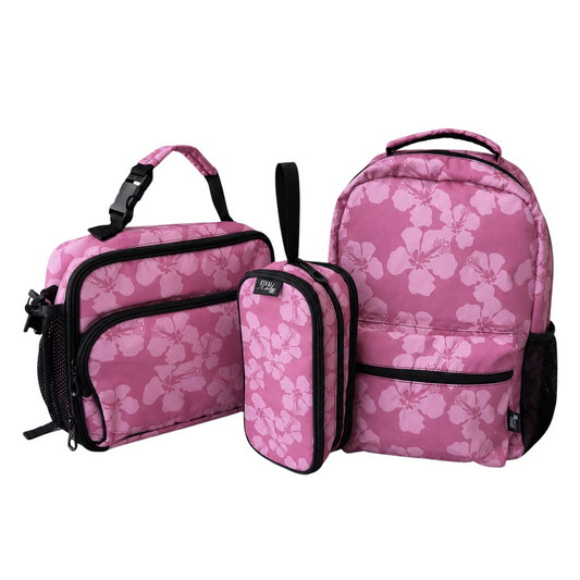 HIBISCUS BUNDLE