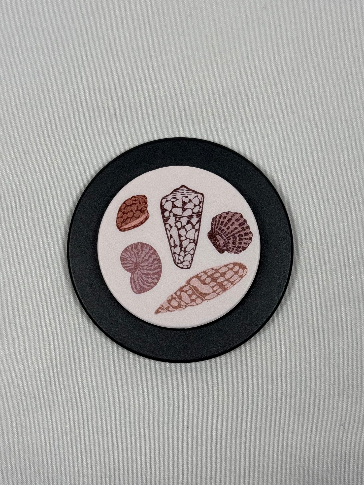 MAGSAFE POP SOCKETS