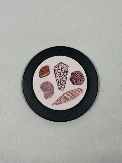 MAGSAFE POP SOCKETS