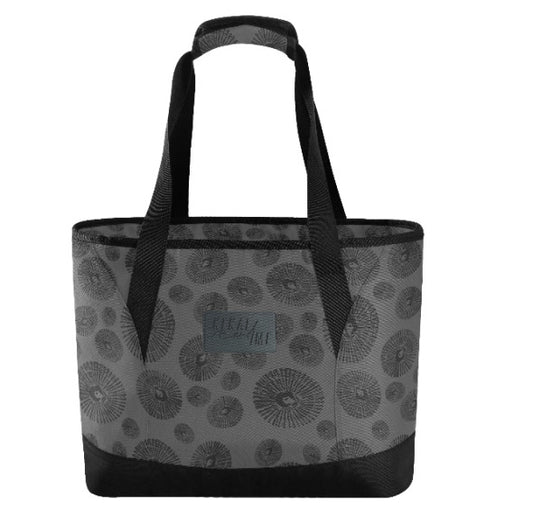 ‘OPIHI INSULATED COOLER TOTE BAG