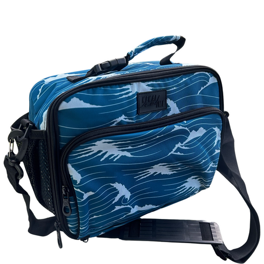 KAINALU LUNCH BAG