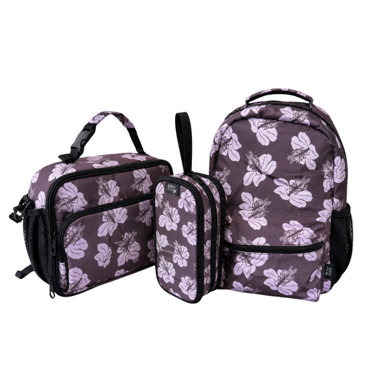 KO’OLOA’ULA BUNDLE