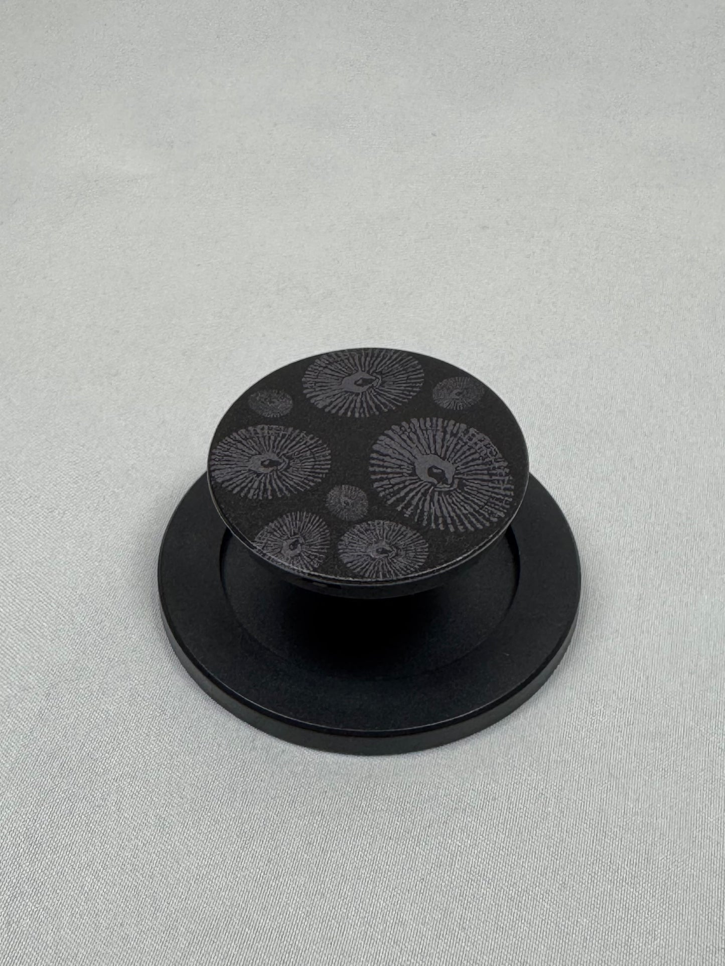 MAGSAFE POP SOCKETS