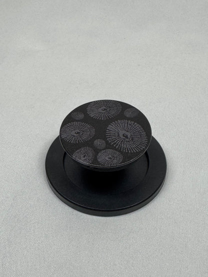 MAGSAFE POP SOCKETS