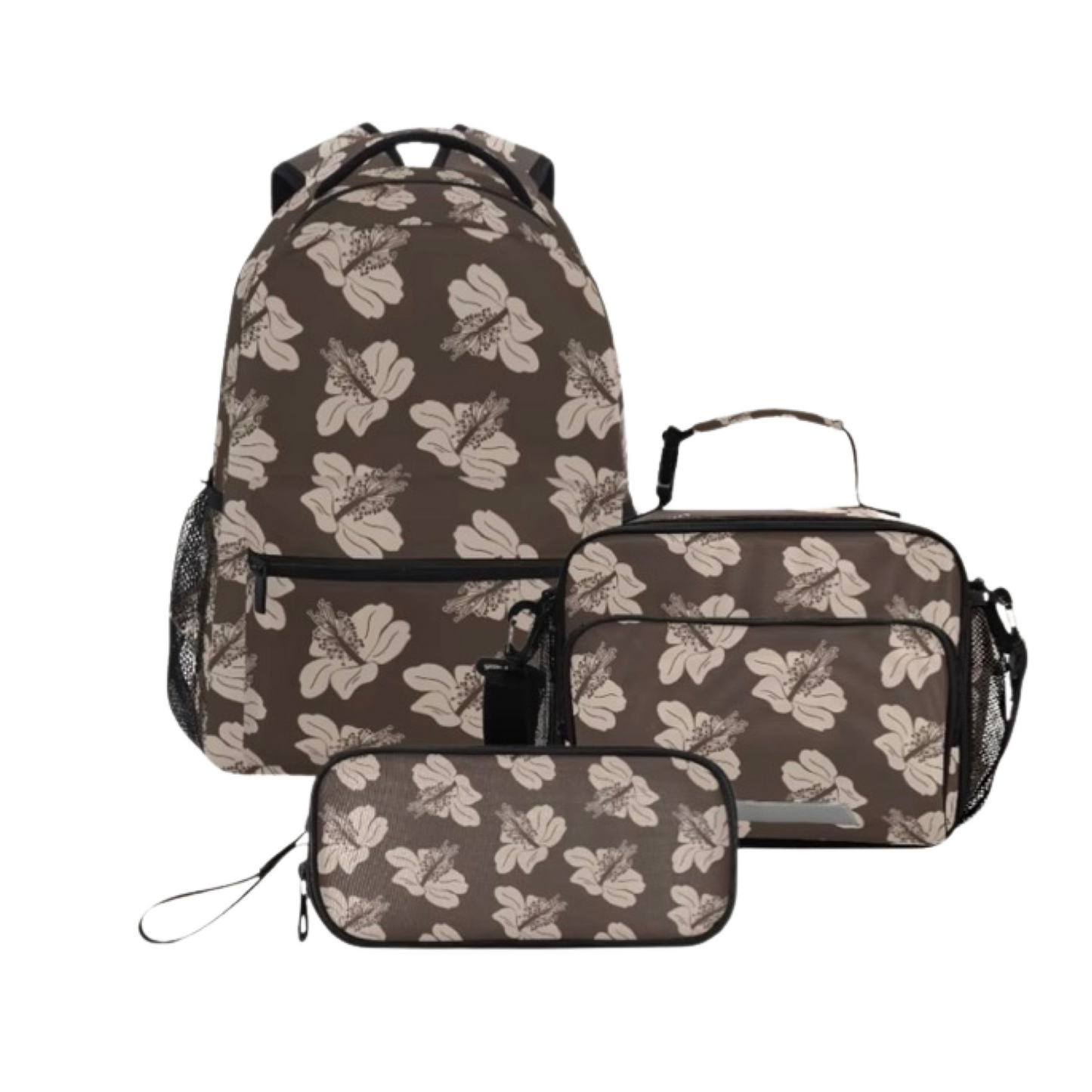 KO’OLOA’ULA SET PREORDER