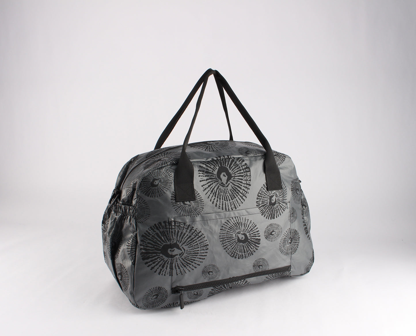 ‘OPIHI DUFFLE BAG