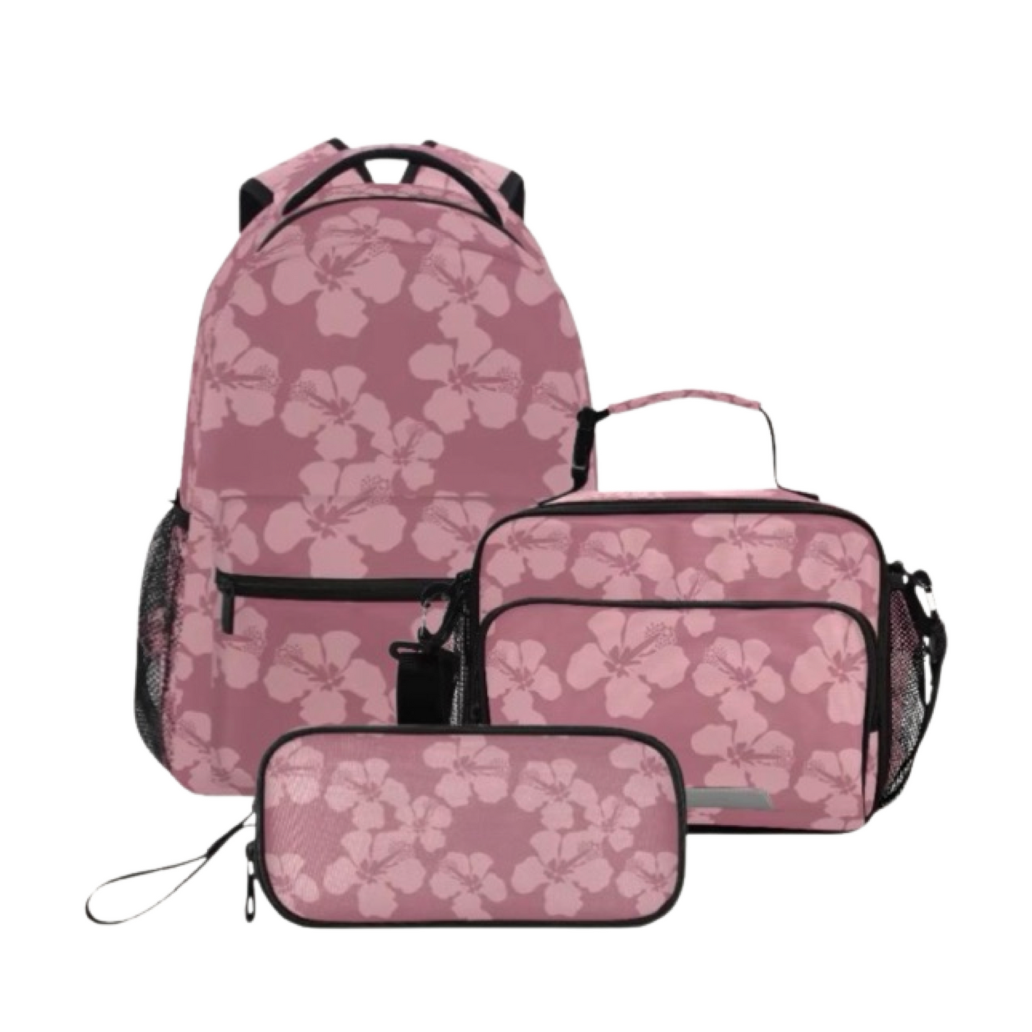 HIBISCUS SET PREORDER