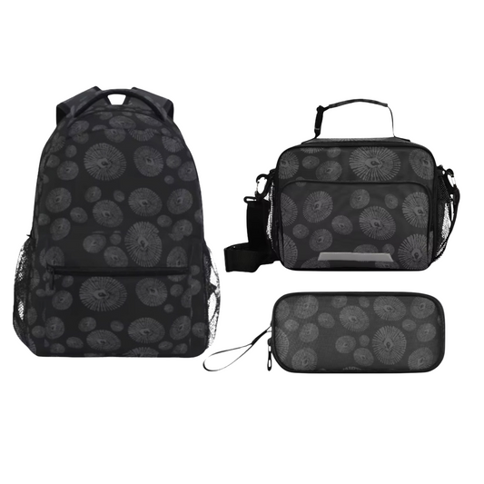 REVERSED ‘OPIHI BUNDLE DEAL