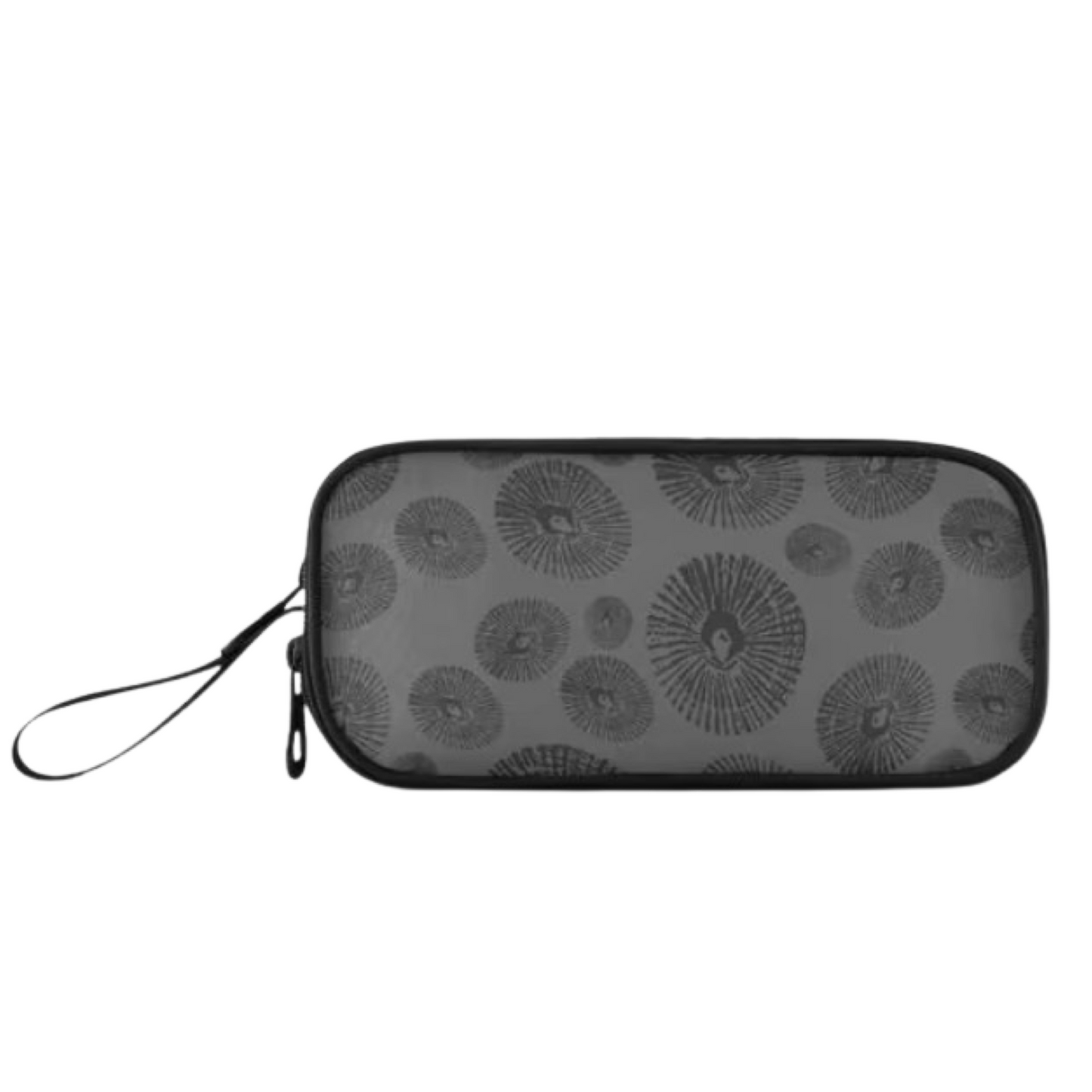 ‘OPIHI PENCIL CASE PREORDER