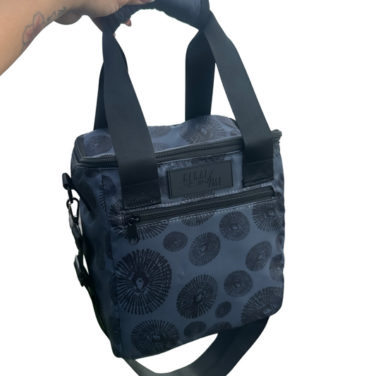 ‘OPIHI MINI COOLER BAG