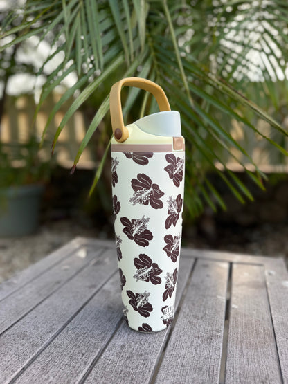 KO’OLOA’ULA HOLO HOLO BOTTLE