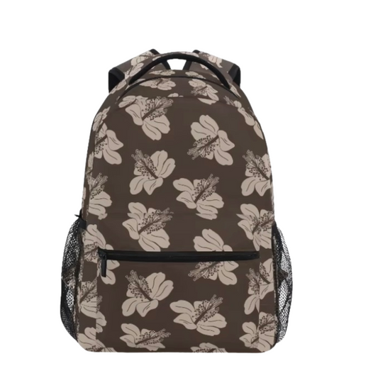 KO’OLOA’ULA BACKPACK PREORDER