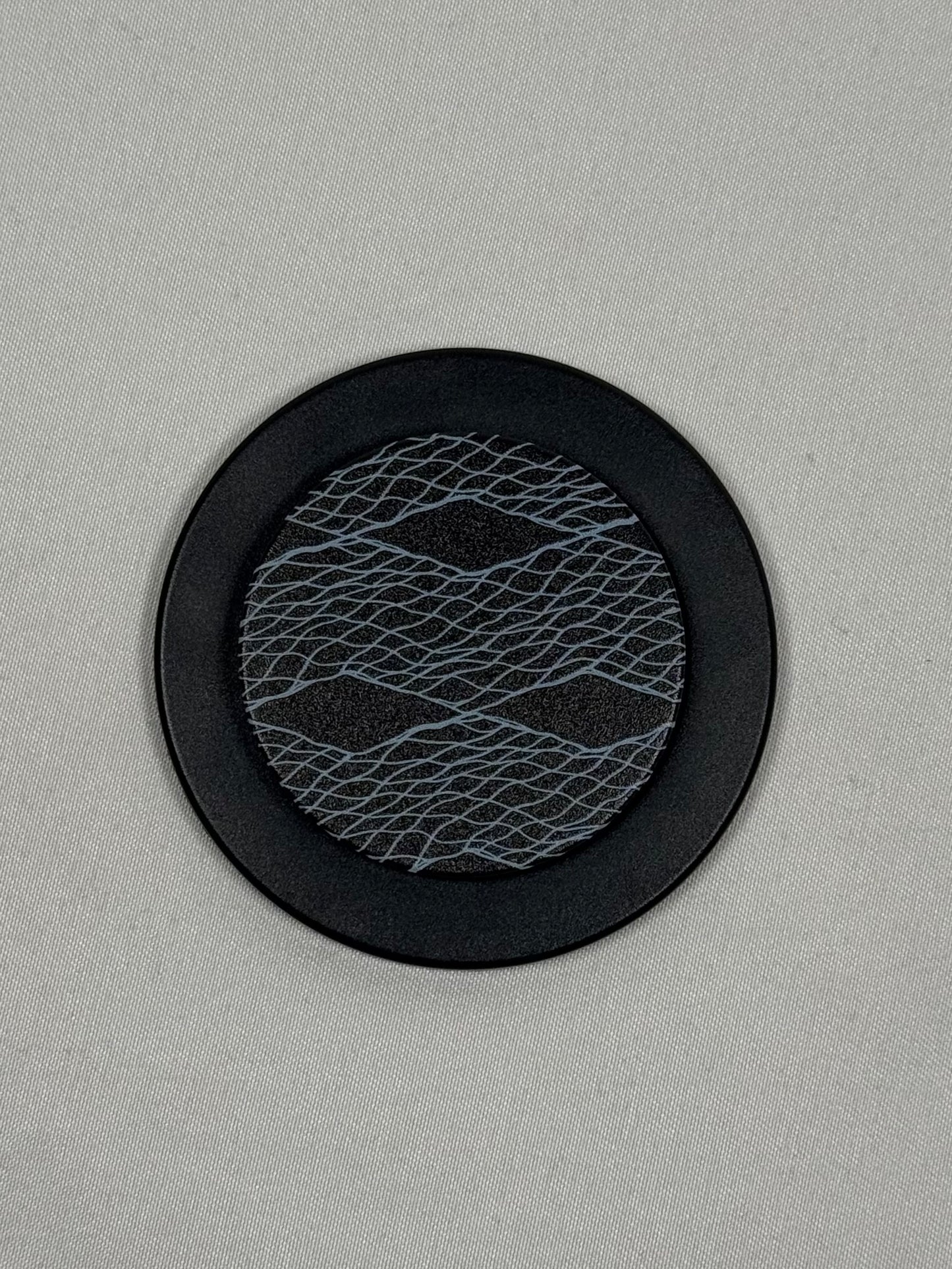 MAGSAFE POP SOCKETS