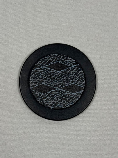 MAGSAFE POP SOCKETS