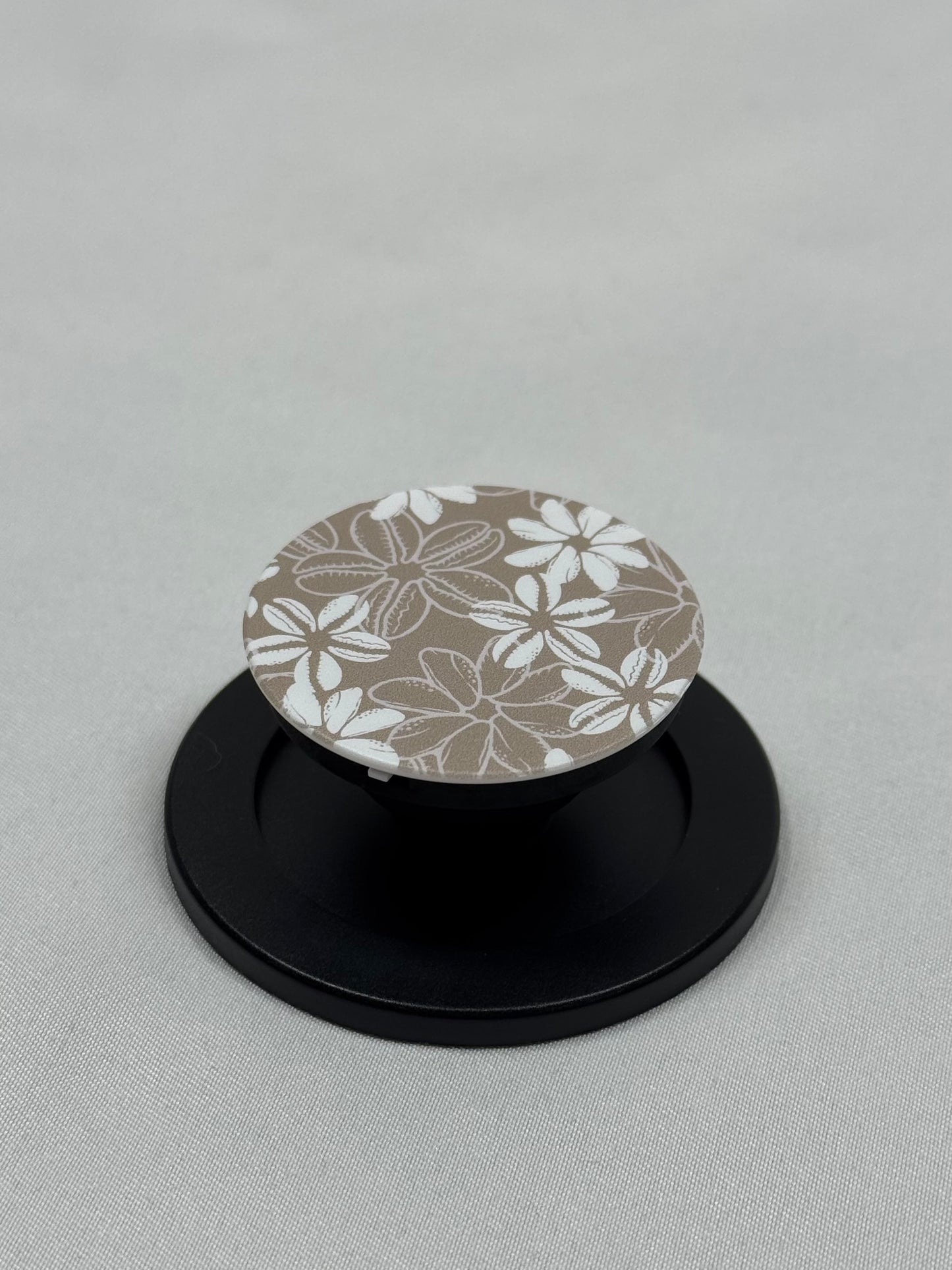 MAGSAFE POP SOCKETS