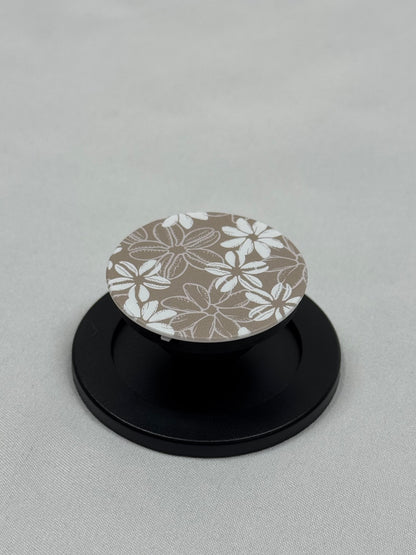 MAGSAFE POP SOCKETS