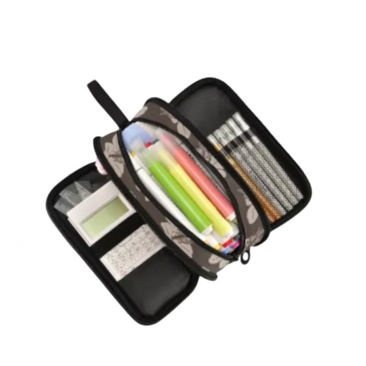 KO’OLOA’ULA PENCIL CASE