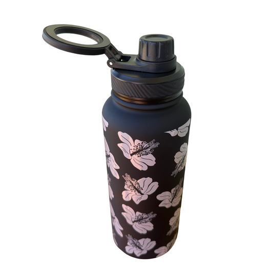 KO’OLOA’ULA MAGSAFE 32OZ BOTTLE