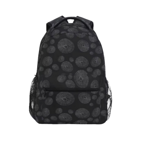 PREORDER REVERSED ‘OPIHI BACKPACK