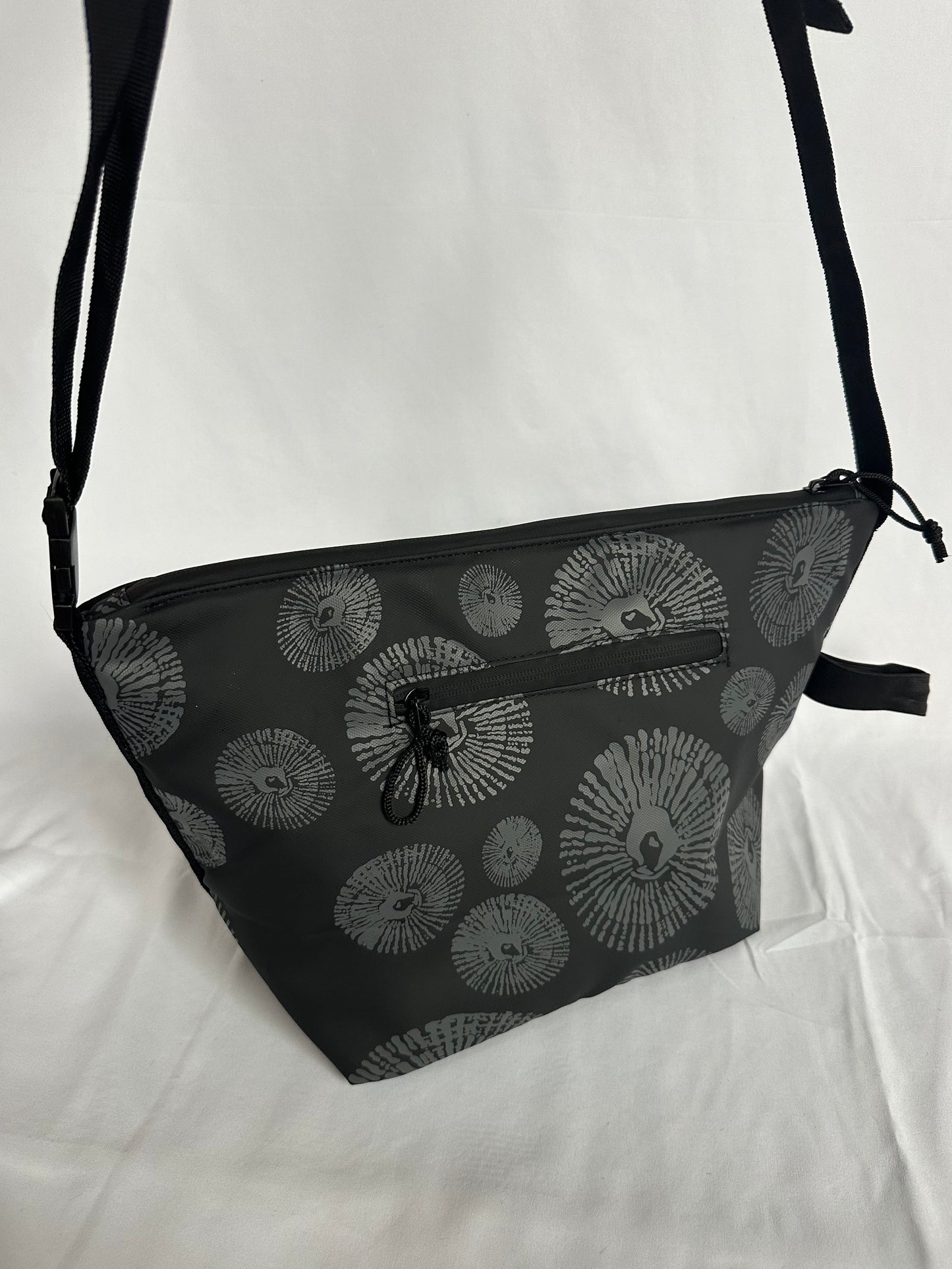 ‘OPIHI TRAVEL COOLER BAG