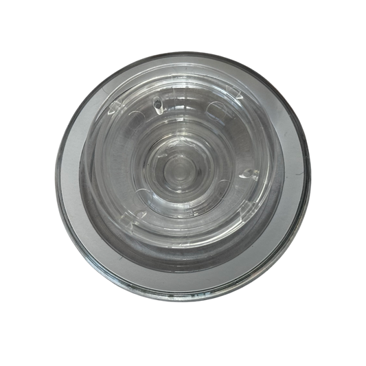 MAGSAFE POP SOCKETS