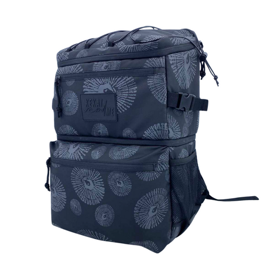 ‘OPIHI COOLER BACKPACK