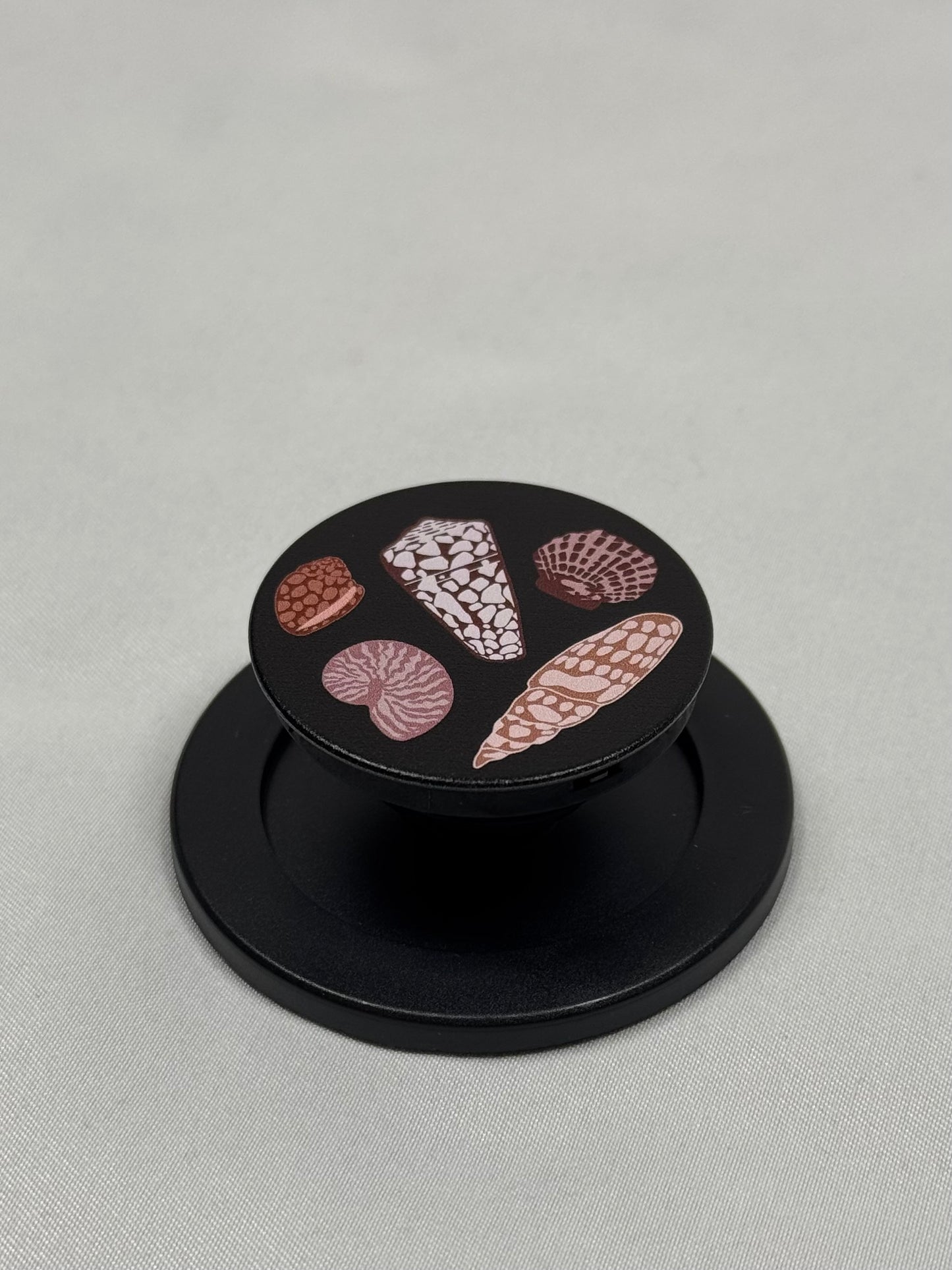 MAGSAFE POP SOCKETS