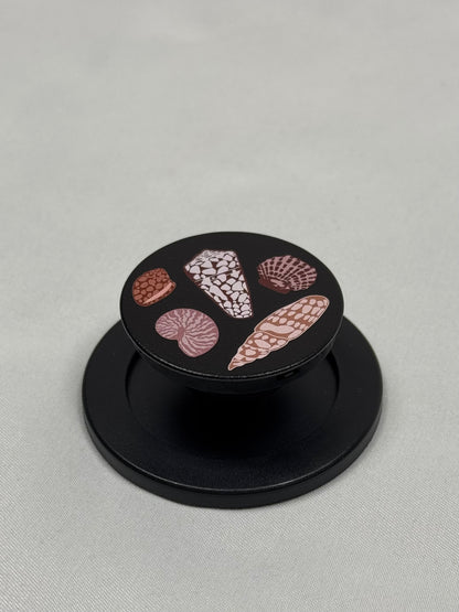 MAGSAFE POP SOCKETS