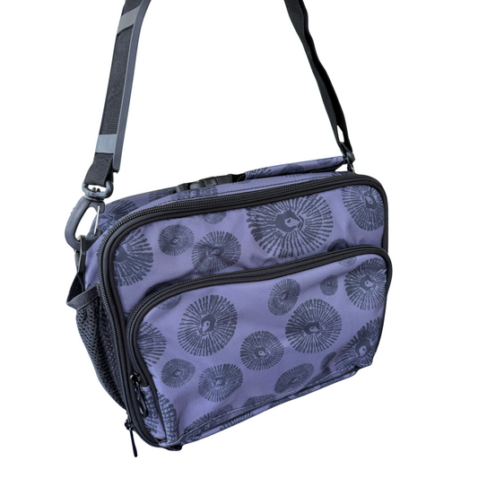 ‘OPIHI LUNCH BOX