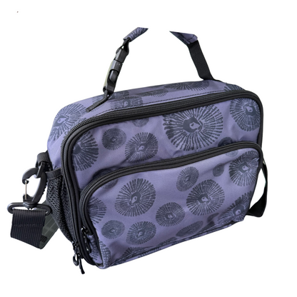 ‘OPIHI LUNCH BOX