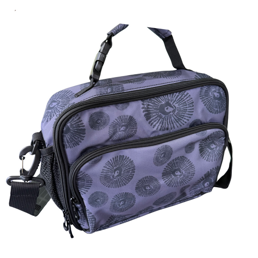 ‘OPIHI LUNCH BOX
