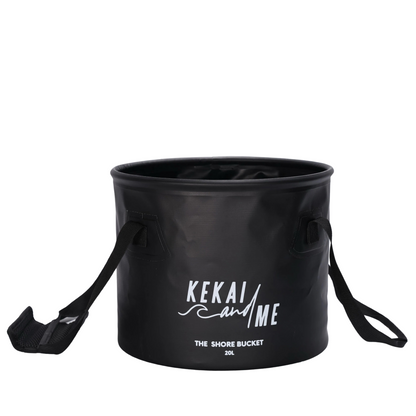 THE SHORE BUCKET 20L