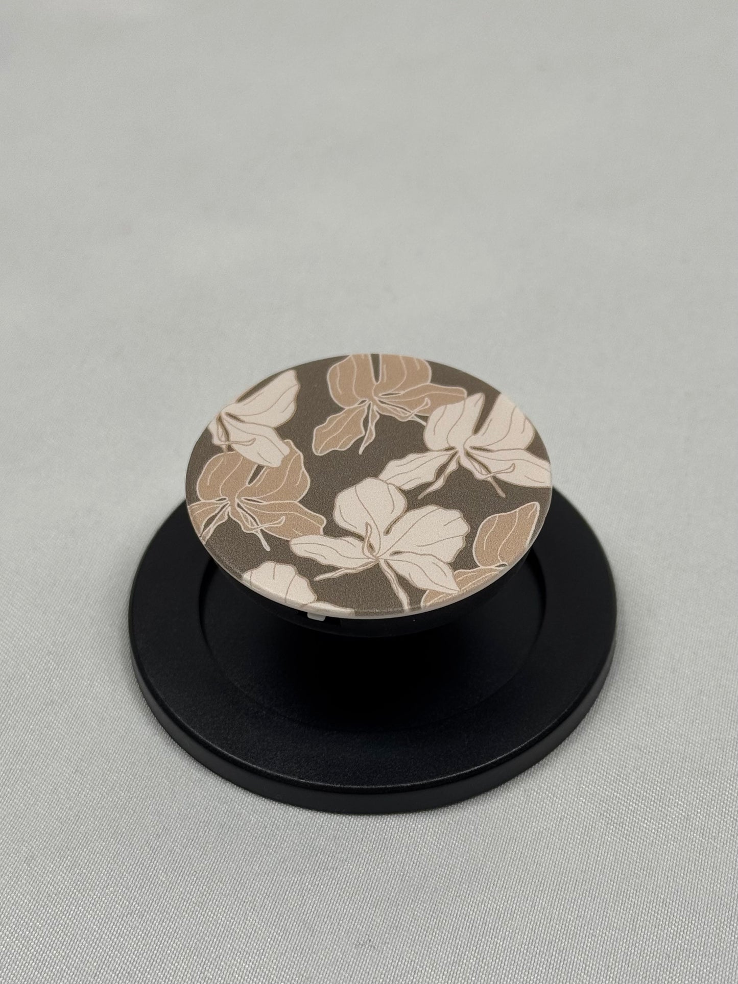 MAGSAFE POP SOCKETS
