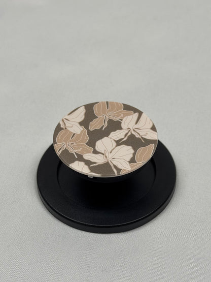 MAGSAFE POP SOCKETS