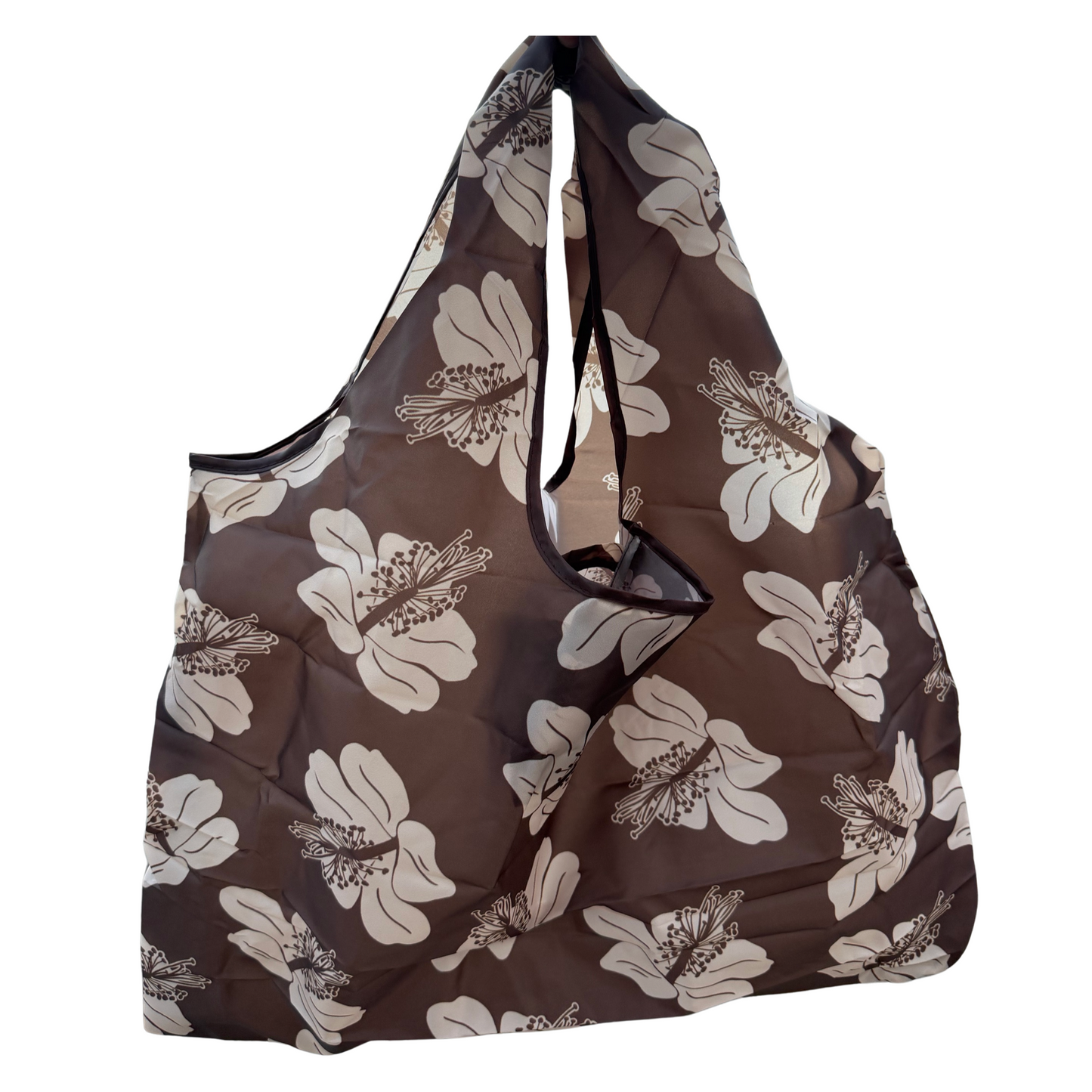 XL REUSABLE BAGS