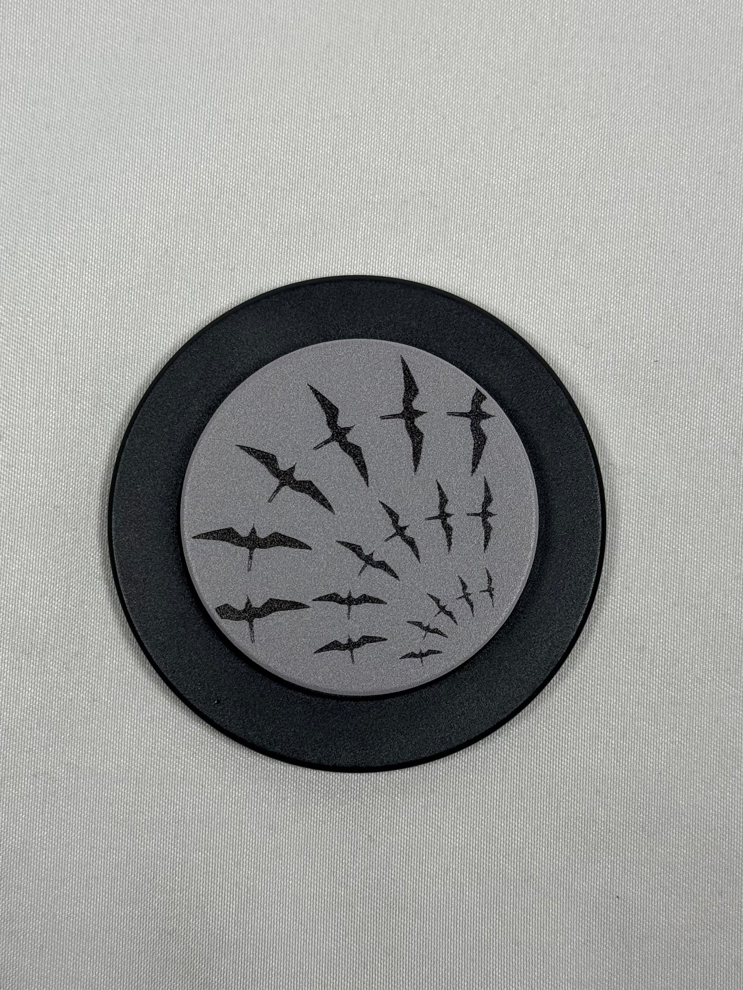 MAGSAFE POP SOCKETS