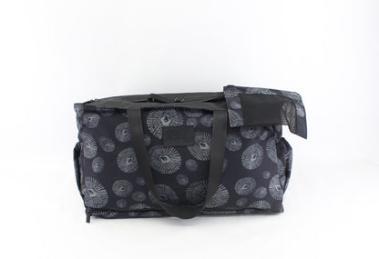 ‘OPIHI SAND FREE TOTE BAG W/ POUCH