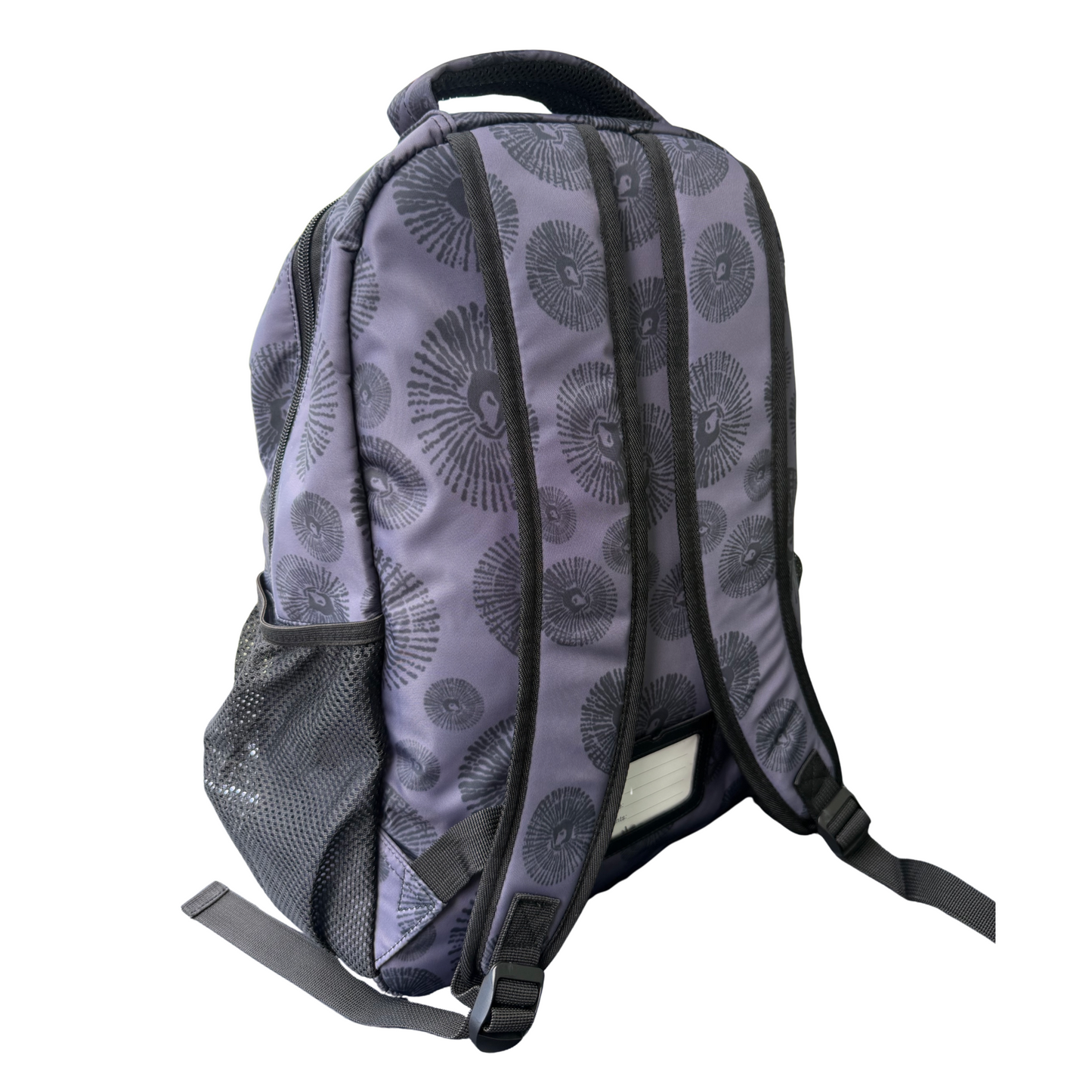 ‘OPIHI BACKPACK