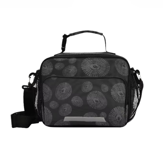 PREORDER REVERSED ‘OPIHI LUNCH BOX