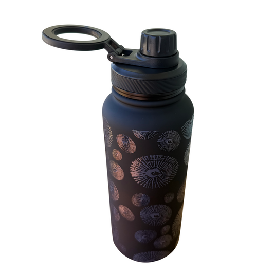 ‘OPIHI MAGSAFE 32OZ BOTTLE