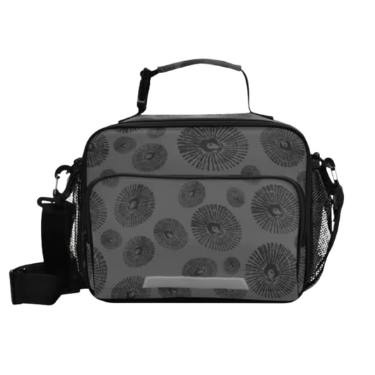‘OPIHI LUNCH BOX PREORDER