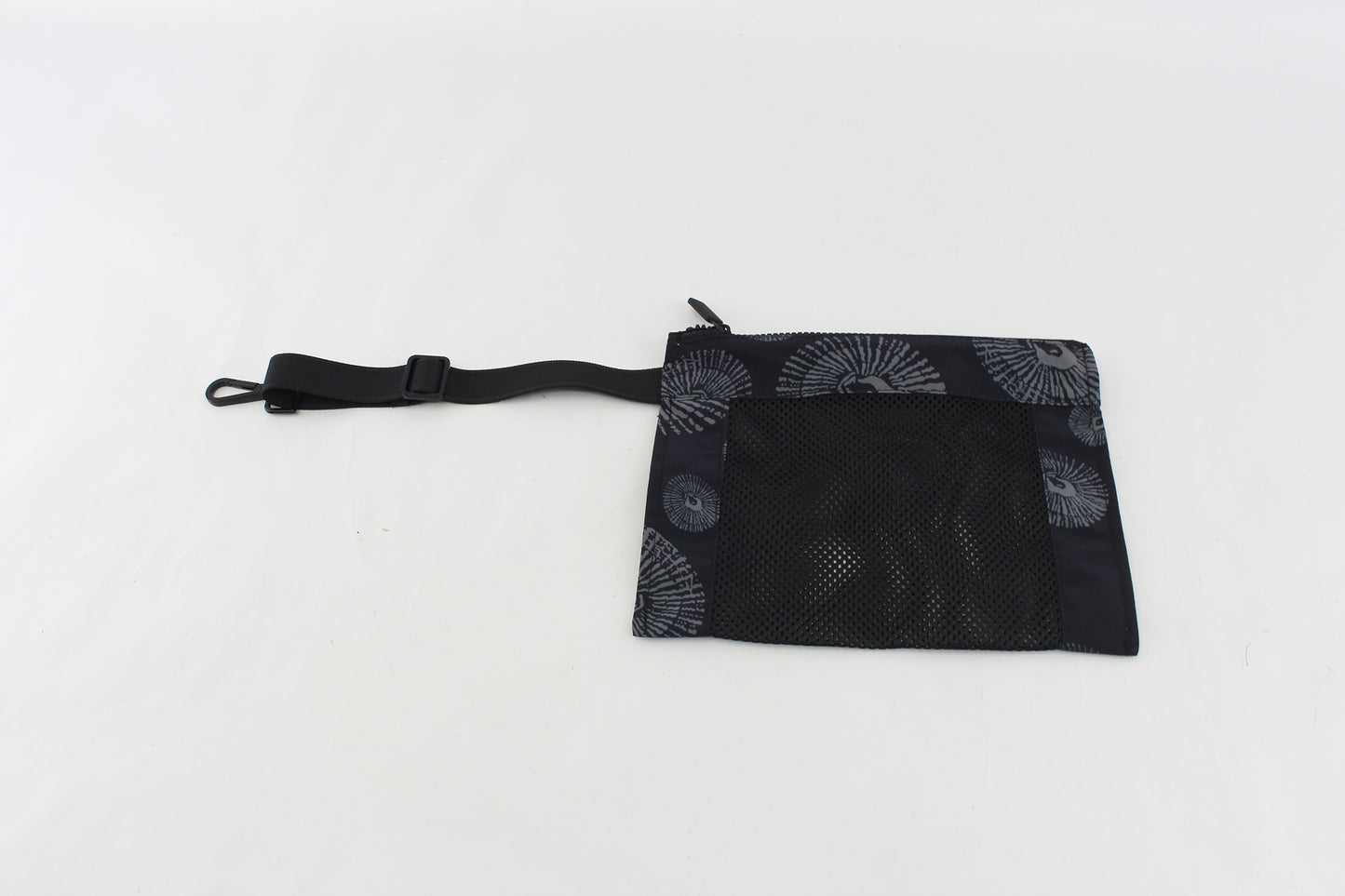 ‘OPIHI SAND FREE TOTE BAG W/ POUCH
