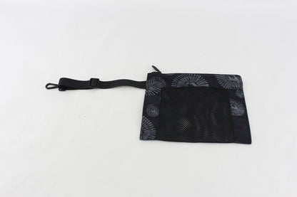 ‘OPIHI SAND FREE TOTE BAG W/ POUCH